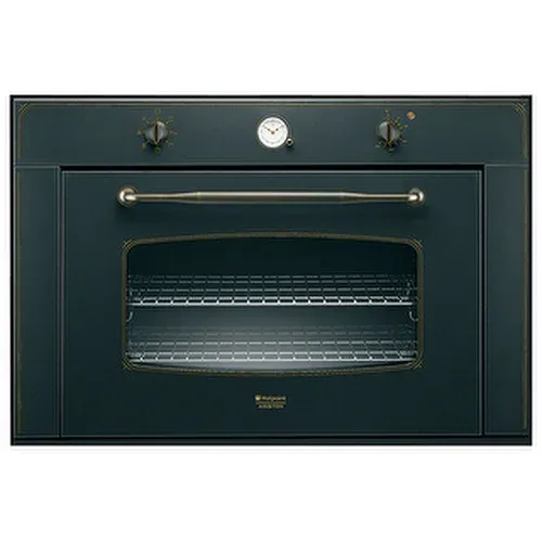 FURRE HOTPOINT ARISTON MHR 940.1/HA 78 LITRA BLACK A