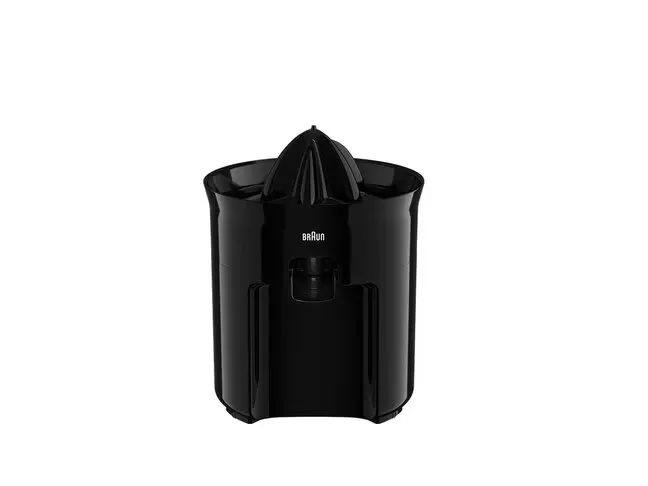 SHTRYDHESE AGRUMESH BRAUN CJ3050BK