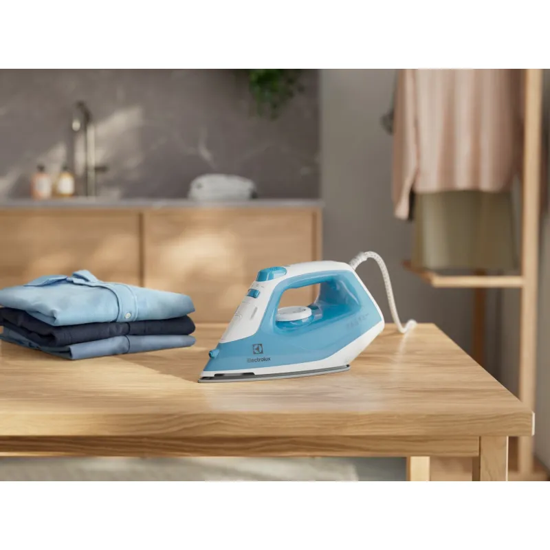 HEKUR HEKUROSJE ELECTROLUX E5SI2-4CB - 4