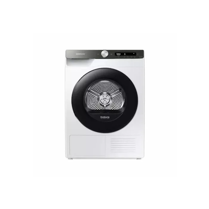 TUMBLE DRYER SAMSUNG DV90T5240AT 9 KG A+++