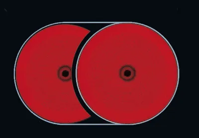 519843-2