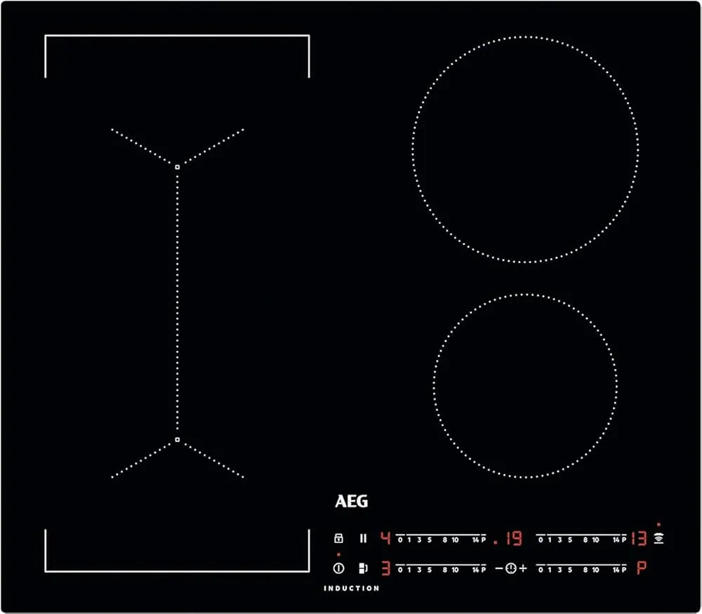51AXU8B6fQL._AC_UF1000,1000_QL80_