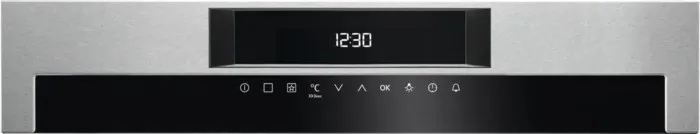 FURRE AEG BEE641222M serie 6000 SurroundCook - 3