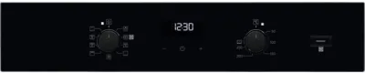 551408-3