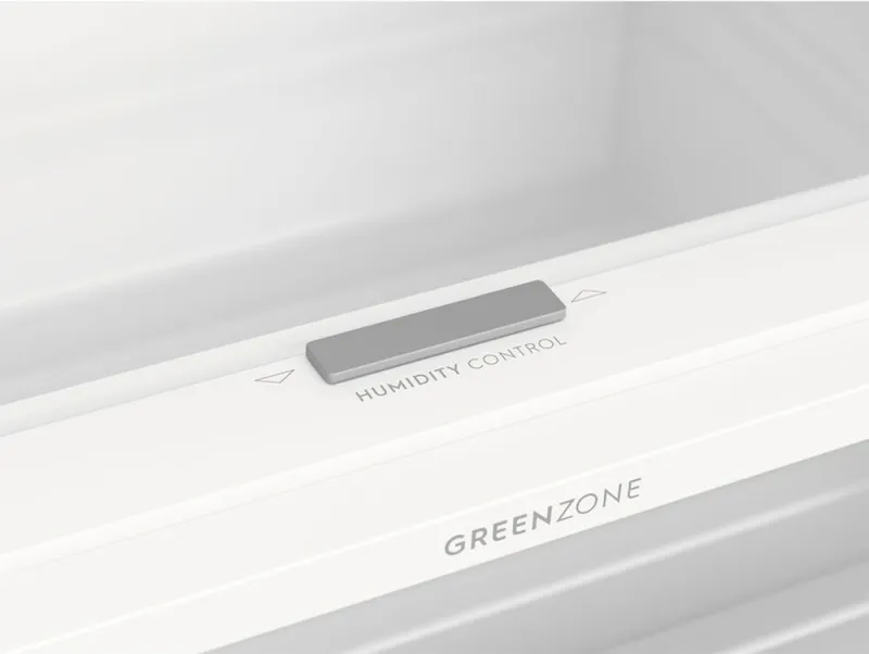 ELECTROLUX LNC8ME18S NO FROST SERIES 800 BUILT-IN REFRIGERATOR - 6