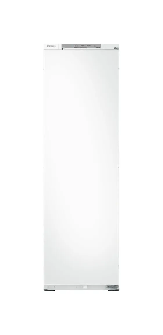 FRIGORIFER SAMSUNG RBZ22700EWW NO FROST NGRIRES 177CM - 5