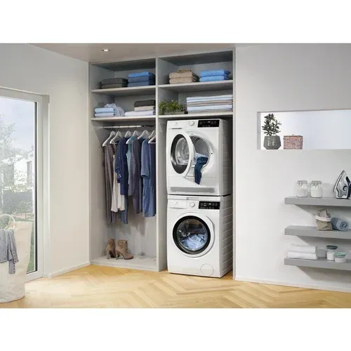 TUMBLE DRYER ELECTROLUX EW8H292G 9-KG A++ - 3
