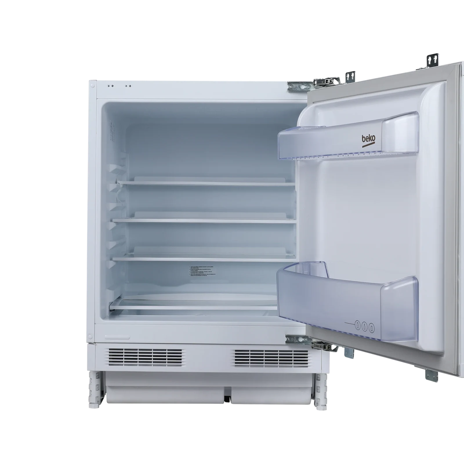 FRIGORIFER BEKO BU1103N FRESKUES 82 CM INCASO