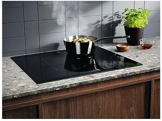 PIANURE ELECTROLUX CIL63443 INDUKSION 60 CM INCASO - 5