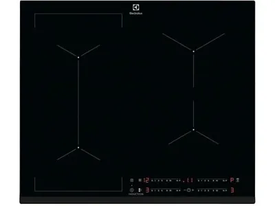 ASSET_MP_150557236