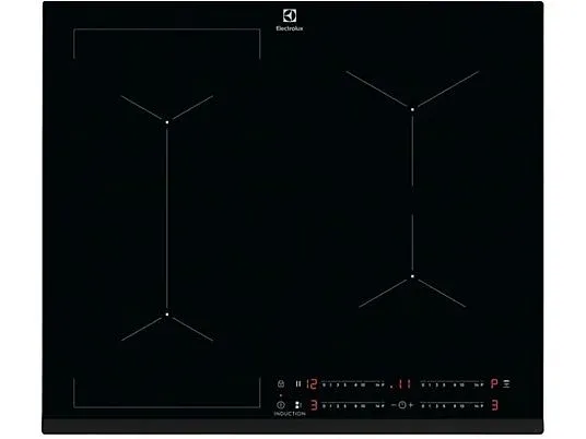 ASSET_MP_150557236
