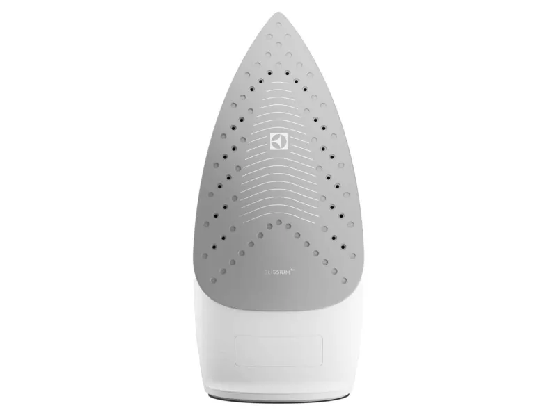 HEKUR HEKUROSJE ELECTROLUX E5SI2-4CB - 2