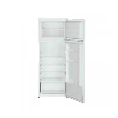 EF-VD281WH