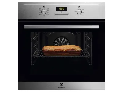 ELECTROLUX EOF3H40BX (2)-2000x1500
