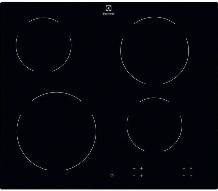 ქურის_ზედაპირი_Electrolux_EGE6172999999NOK_Cooktop_Black_6_2