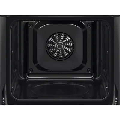 FU0595_1