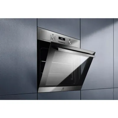 FURRE ELECTROLUX 65 LITRA A SERIE 600