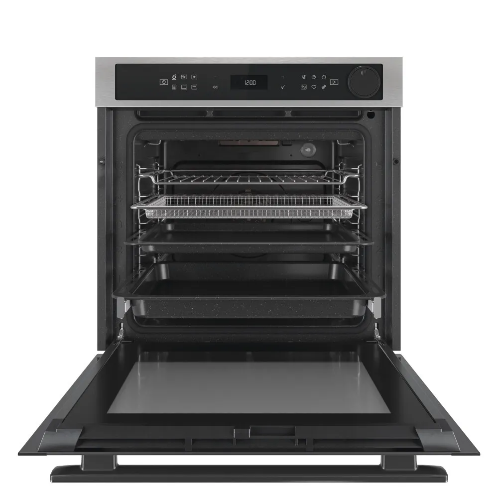 FURRE WHIRLPOOL 73 LITRA
