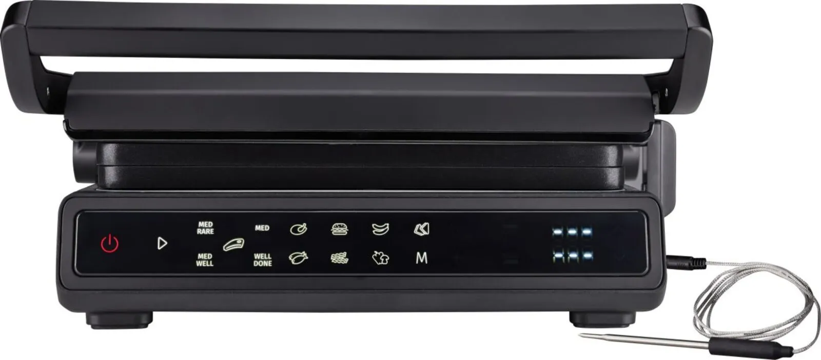 MABAGOR-1200Wx1200H-mabagor-imagelib-full-trim-a-2-a21f46b22fef5ffd3a0f8f7d9e1eaadd-232234-2