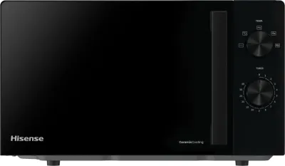 MABAGOR-1200Wx1200H-mabagor-imagelib-full-trim-f-0-f0c5d6214cc0faf4f63907e3d9767203-193425-2