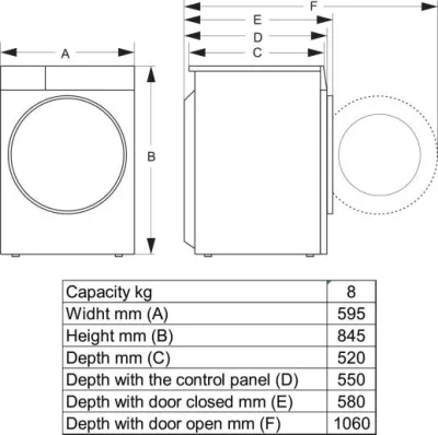 MABAGOR-515Wx515H-mabagor-imagelib-full-trim-4-6-46b21420b855abfdba719b3a283be47f-299445-fp