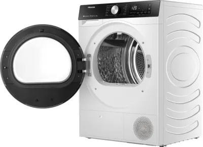 MABAGOR-515Wx515H-mabagor-imagelib-full-trim-d-a-da3b83fad2ac124c0faecbc478035590-291621-2