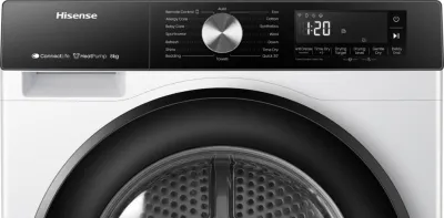 MABAGOR-515Wx515H-mabagor-imagelib-full-trim-f-1-f1b4ddcd947a35b648e278a9eb6bbdff-291633-2