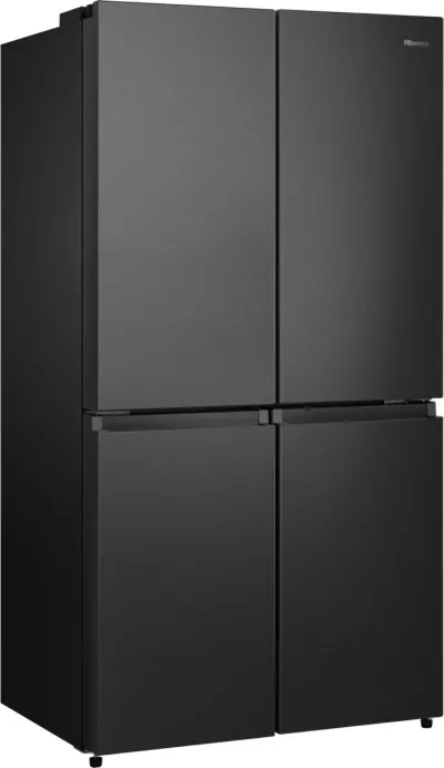 MB-PIMG-B4D6787B4CC37E05764FDDB8FD934871-MABAGOR-1200Wx1200H