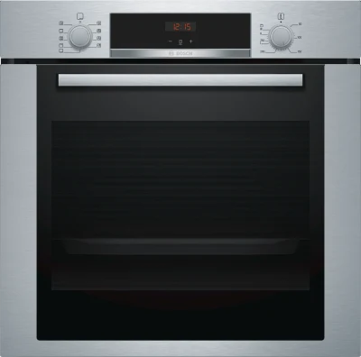 MCSA01978160_HBA314BS0_FullSizeOven_Bosch_STP_EOX5_def