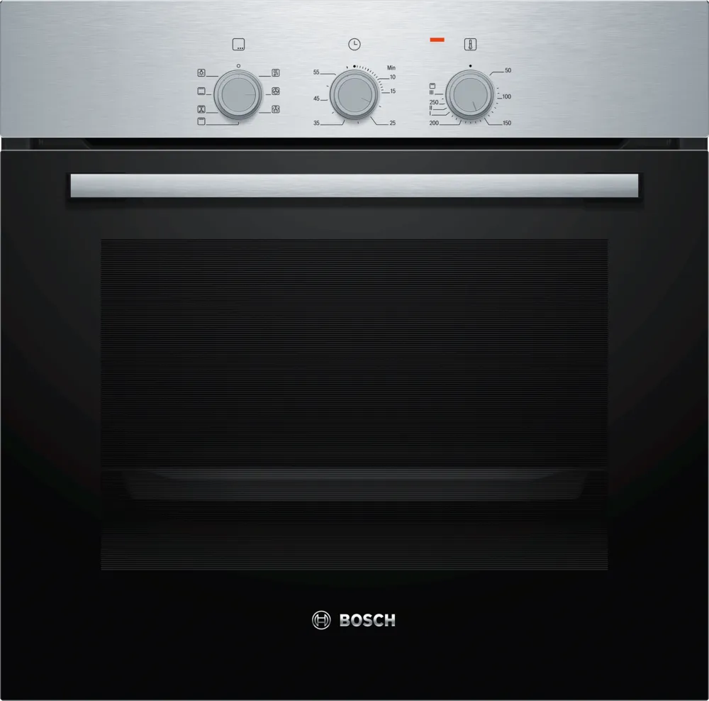 FURRE BOSCH HBF011BR0 A INOX Series 2
