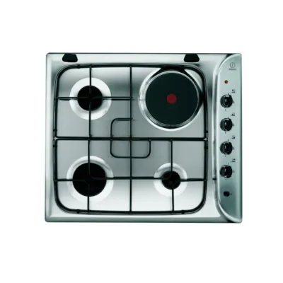 PIM 631 IX - website photo