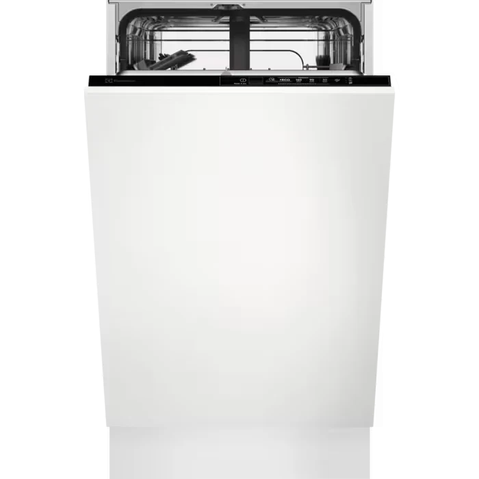 LAVASTOVILJE ELECTROLUX EEA12100L 45 CM INCASO - 2