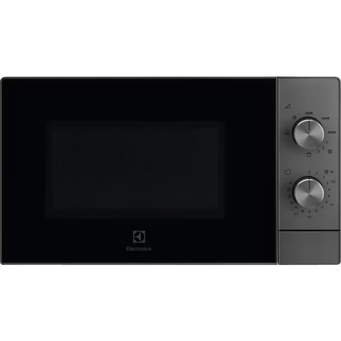 MICROWAVE ELECTROLUX EMZ421MMTI 21 LITERS STATIC