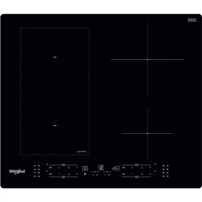 SU0583_600x600