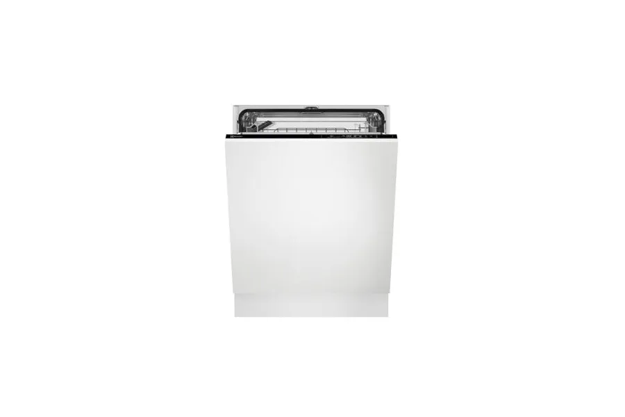 LAVASTOVILJE ELECTROLUX EEA17200L 2-SIRTAR INCASO