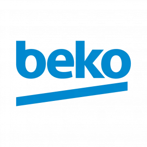 Beko