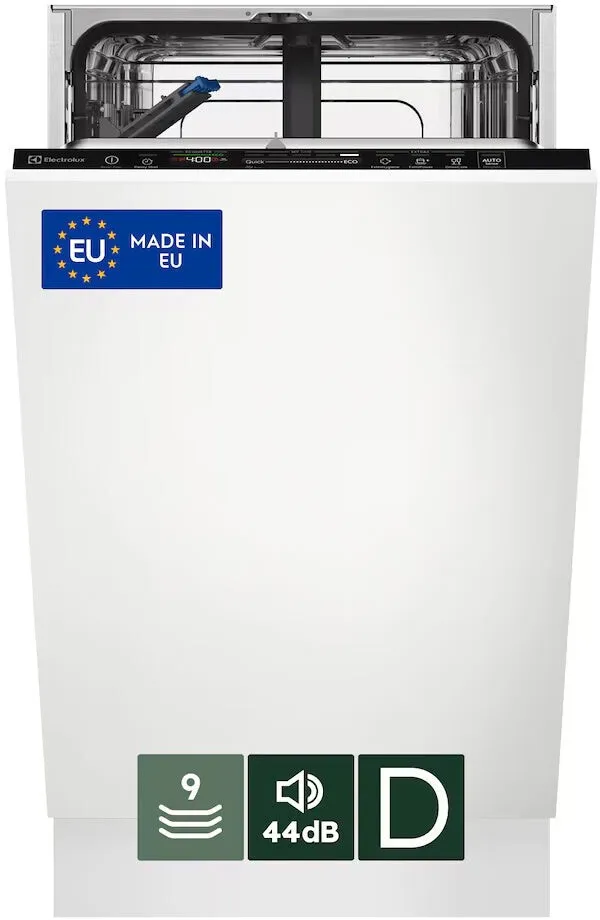 electrolux-eeg62310l