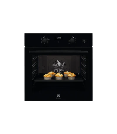 electrolux-eod5c50z-steambake