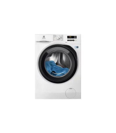 electrolux-ew6f1492e
