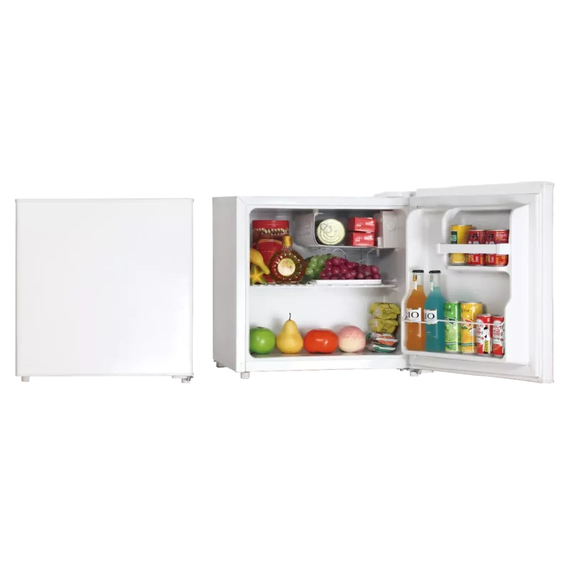 ELEKTRA REFRIGERATOR EF-WM05010MWH