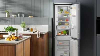elx_integratedfridge-freezers_800-cooling-360_1366x768