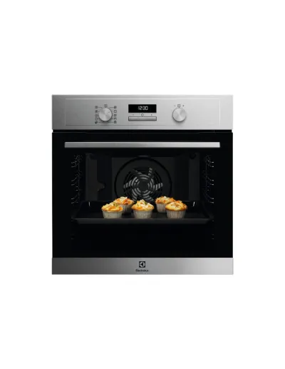 forno-piro-eof4p04x-a-72l-inox