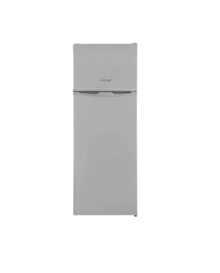 FRIGORIFER ELEKTRA EF-XDD14410JSL 145 CM GRI