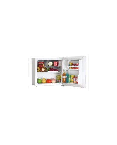 frigorifer-minibar-elektra-ef-wm05010mwh