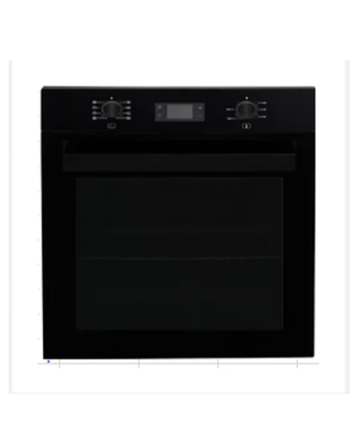 furra-elektra-ef-w6062hbg