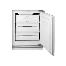 FRIGORIFER INDESIT IN FS 120 I NGRIRES 82 CM INCASO