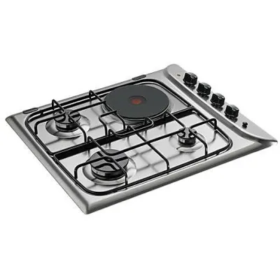 indesit-pim-631-as-ix-piano-cottura-combinato-60-cm-3-fuochi-a-gas-1-piastra-elettrica-colore-inox_5574