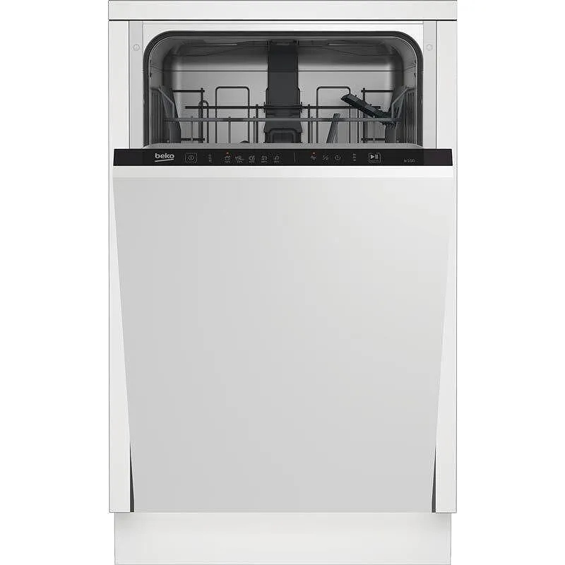 lavastovilje-beko-dis35023e-image_67bf9105c3f41_800x800