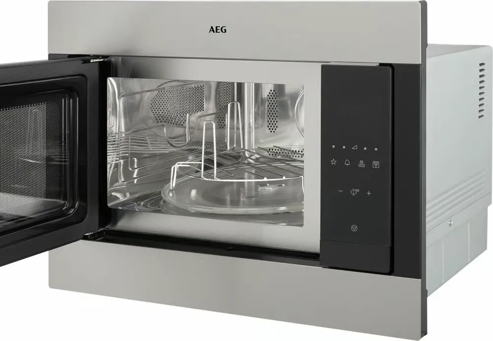 mikrovale-montuese-aeg-msb2547d-m-25l-azt-200002412-0