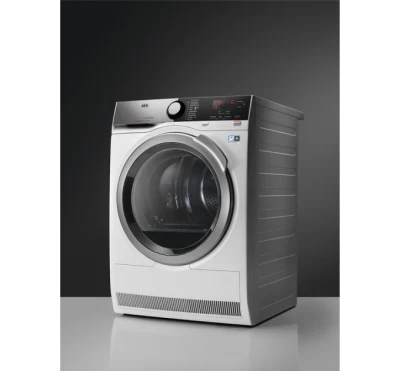 product_image_178184_75180-680x630